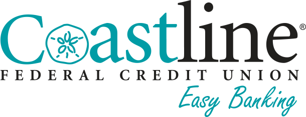 Coastline Federal Credit Union