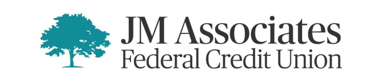 JM Associates Federal Credit Union
