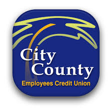 City-County Employees Credit Union