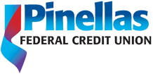 Pinellas Federal Credit Union
