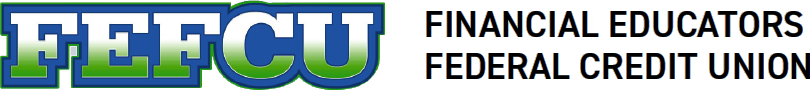 Financial Educators Federal Credit Union