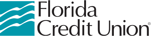 Florida Credit Union