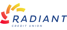 Radiant Credit Union