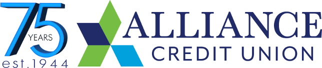Alliance Credit Union Of Florida