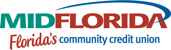Midflorida Credit Union