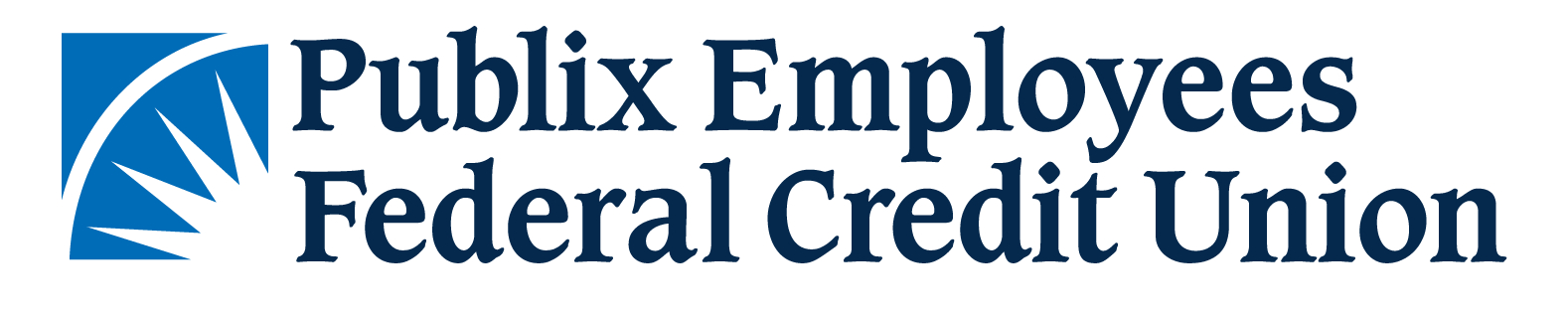 Publix Employees Federal Credit Union