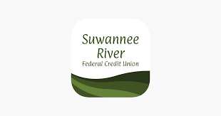 Suwannee River Federal Credit Union