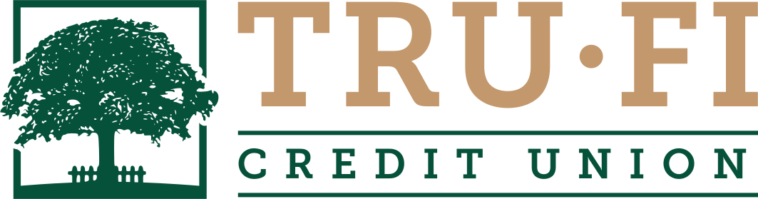 Tru Fi Credit Union