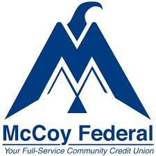 McCoy Federal Credit Union