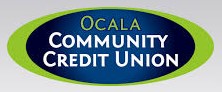 Ocala Community Credit Union
