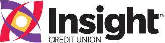 Insight Credit Union