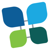 Adventhealth Credit Union