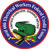 Local 606 Electrical Workers Federal Credit Union