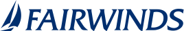Fairwinds Credit Union