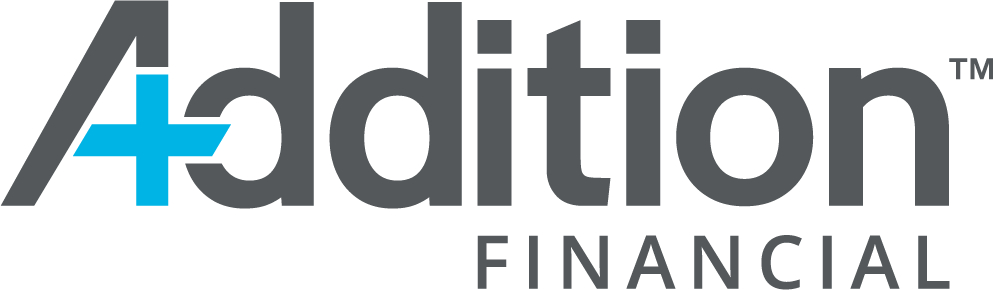 Addition Financial Credit Union