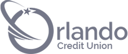 Orlando Credit Union