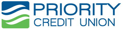 Priority Credit Union