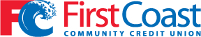 First Coast Community Credit Union