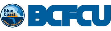 Blue Coast Federal Credit Union