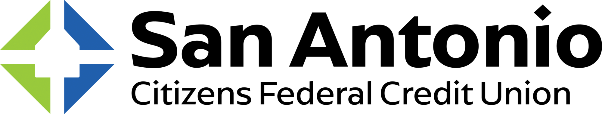 San Antonio Citizens Federal Credit Union