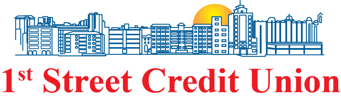 1st Street Credit Union