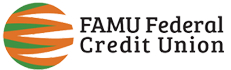 Florida A&M University Federal Credit Union