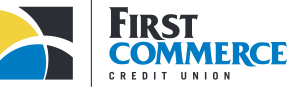 First Commerce Credit Union