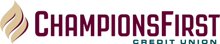 Champions First Credit Union
