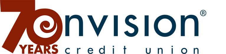 Envision Credit Union