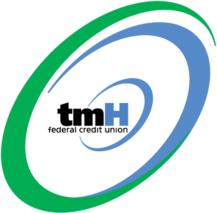 T M H Federal Credit Union