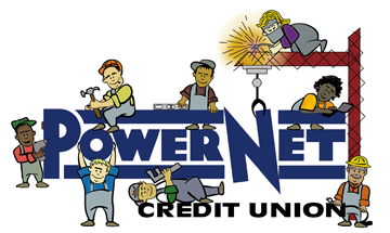 Powernet Credit Union