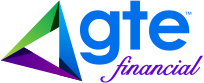 GTE Federal Credit Union