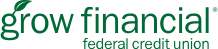 Grow Financial Federal Credit Union