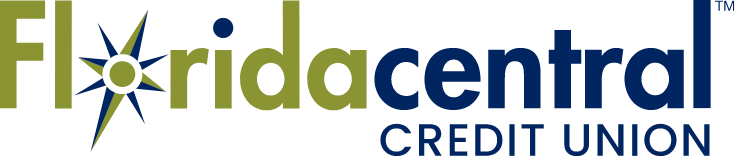 Florida Central Credit Union