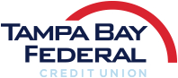 Tampa Bay Federal Credit Union