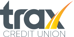 Trax Federal Credit Union