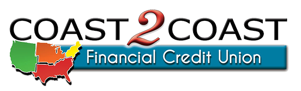 Coast 2 Coast Financial Credit Union
