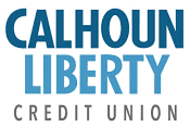 Calhoun Liberty Employees Credit Union