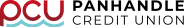 Panhandle Credit Union
