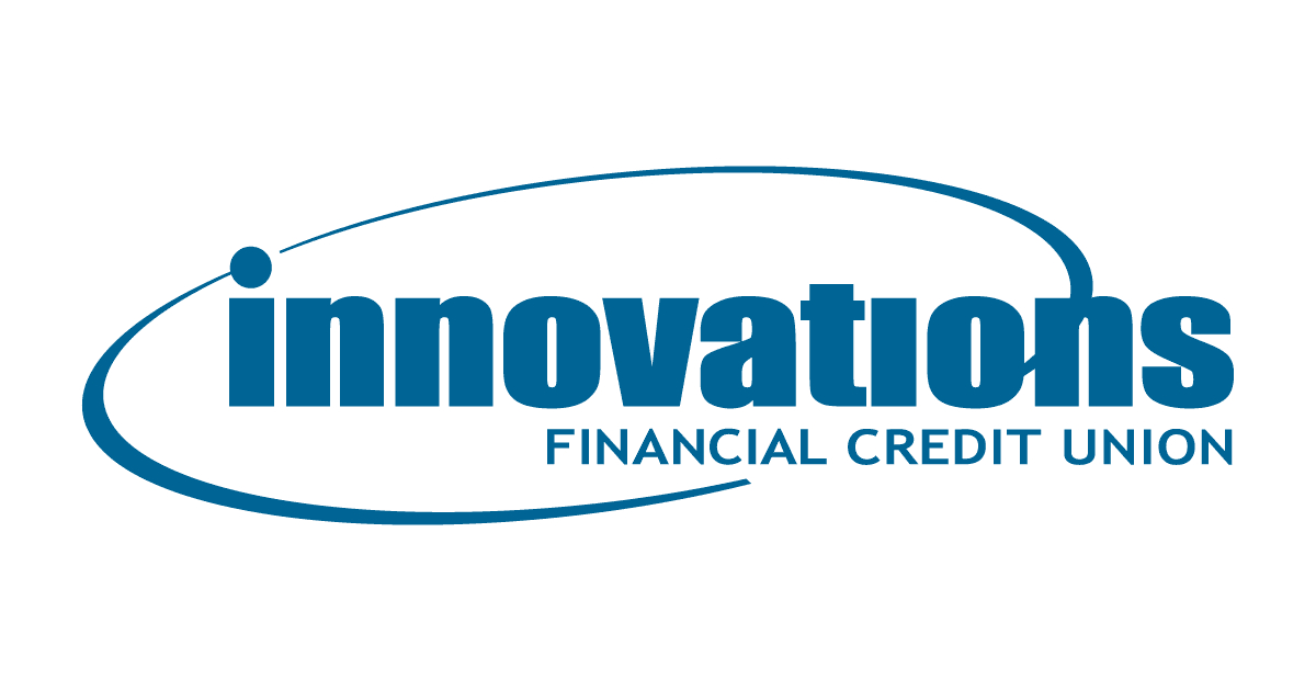 Innovations Financial Credit Union