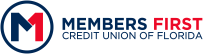 Members First Credit Union Of Flori