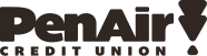 Pen Air Credit Union