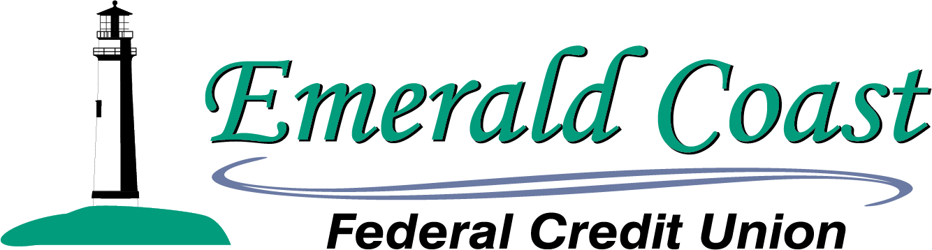 Emerald Coast Federal Credit Union