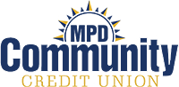 M.P.D. Community Credit Union