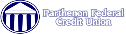 Parthenon Federal Credit Union