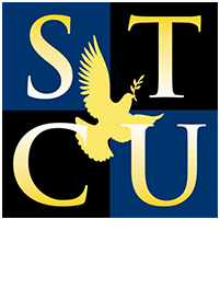 St. Thomas Credit Union