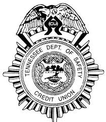 Tennessee Department Of Safety Credit Union