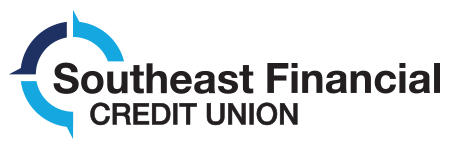 Southeast Financial Credit Union