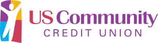 US Community Credit Union