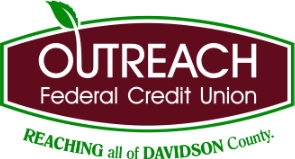 Outreach Federal Credit Union